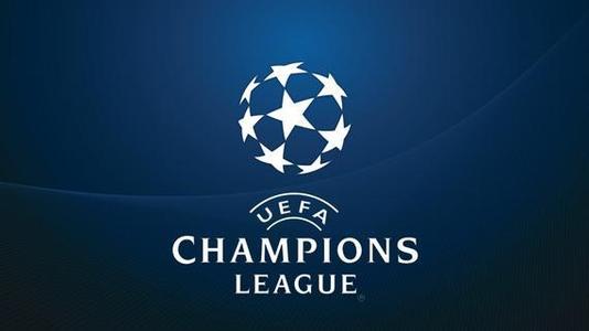 的加油助威 的加油助威