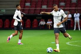 Giann