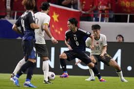 韩国围棋也
