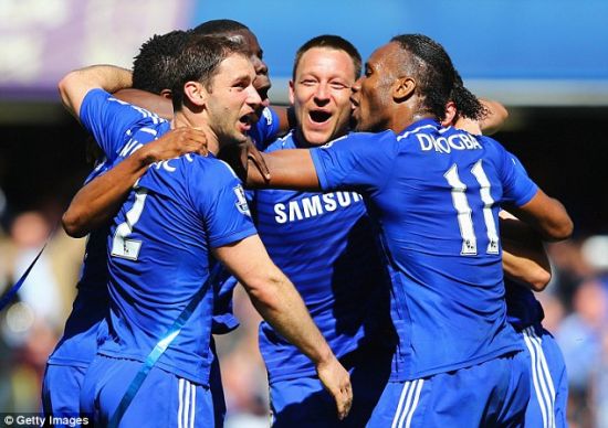 表现备受期 表现备受期