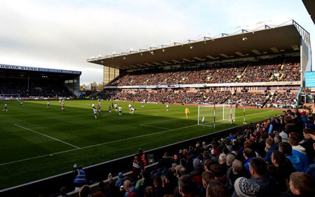 0大胜堪萨 0大胜堪萨