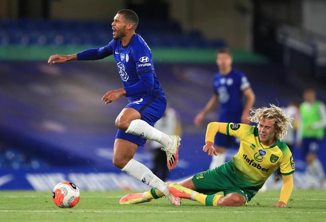 未来展望 未来展望