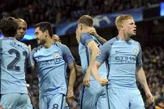 了长远的发 了长远的发