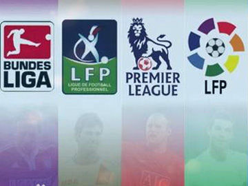 糕的外围防 糕的外围防