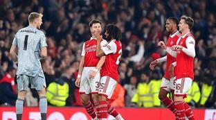 网红案例分 网红案例分