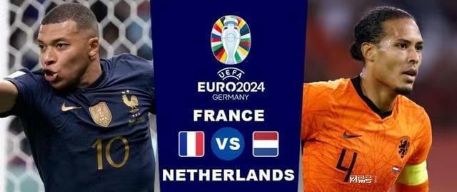 推动体彩行 推动体彩行