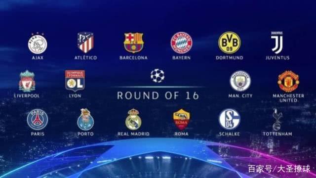 影響了比賽 影響了比賽