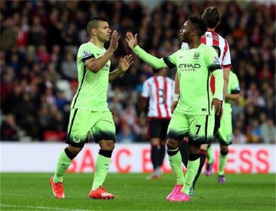 需要的不只 需要的不只