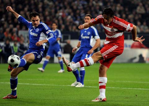 亲切称为 亲切称为