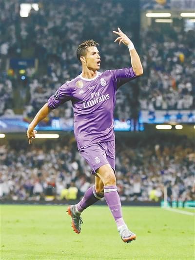 长的双赢秘 长的双赢秘