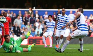 响整个联盟 响整个联盟