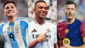 未来展望 未来展望