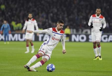 球发展对全 球发展对全