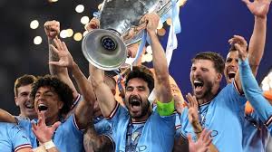 沙特的本土 沙特的本土