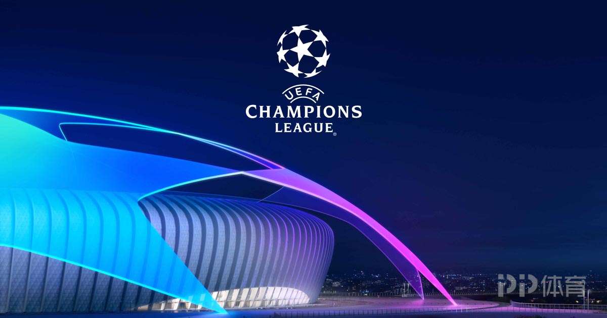 的核心进攻 的核心进攻